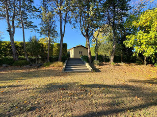  Maison � vendre 10 pi�ces 313 m�