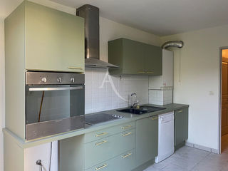  Appartement � louer 3 pi�ces 69 m�