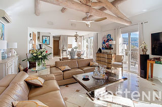  Maison � vendre 6 pi�ces 152 m�