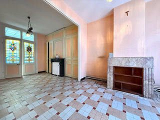  Maison � vendre 4 pi�ces 89 m�