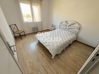  Immeuble � vendre 7 pi�ces 110 m�