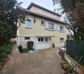  Appartement � louer 1 pi�ce 19 m�