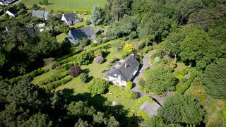  Maison � vendre 9 pi�ces 147 m�