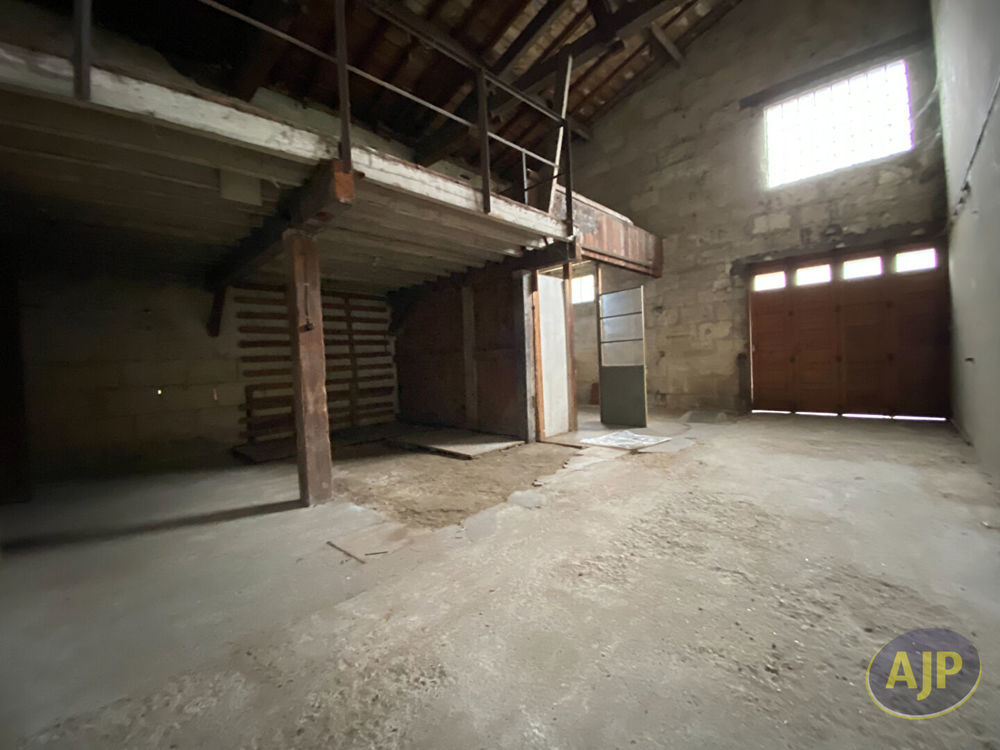 � vendre  Maison Le Bouscat (33110)