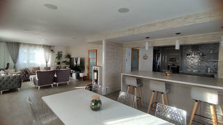  Maison � vendre 6 pi�ces 172 m�