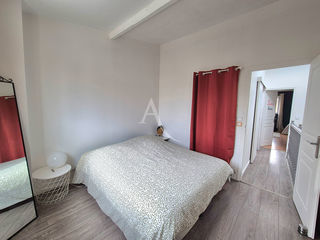  Maison � vendre 4 pi�ces 92 m�