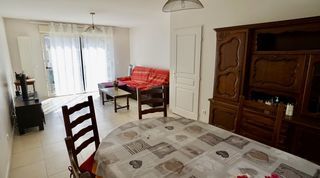  Maison � vendre 4 pi�ces 80 m�