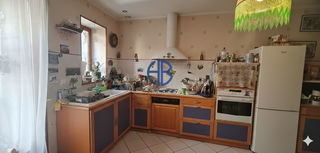  Maison � vendre 7 pi�ces 184 m�