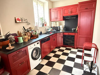  Maison � vendre 3 pi�ces 103 m�