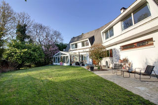  Maison � vendre 5 pi�ces 203 m�