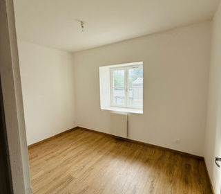  Appartement � vendre 3 pi�ces 62 m�