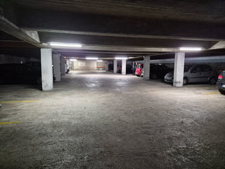  Parking / Garage � vendre 10 m�