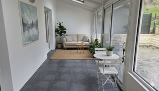  Maison � vendre 6 pi�ces 134 m�