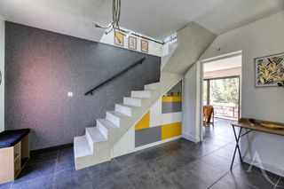  Maison � vendre 7 pi�ces 162 m�