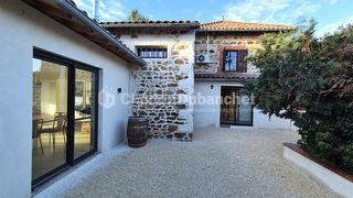  Maison � vendre 7 pi�ces 213 m�