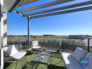  Appartement � vendre 3 pi�ces 64 m�