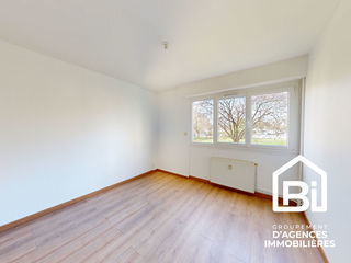  Appartement � vendre 2 pi�ces 50 m�