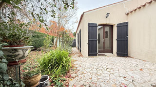  Maison � vendre 4 pi�ces 87 m�