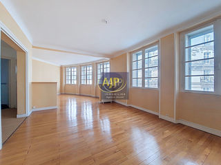  Appartement � vendre 4 pi�ces 97 m�