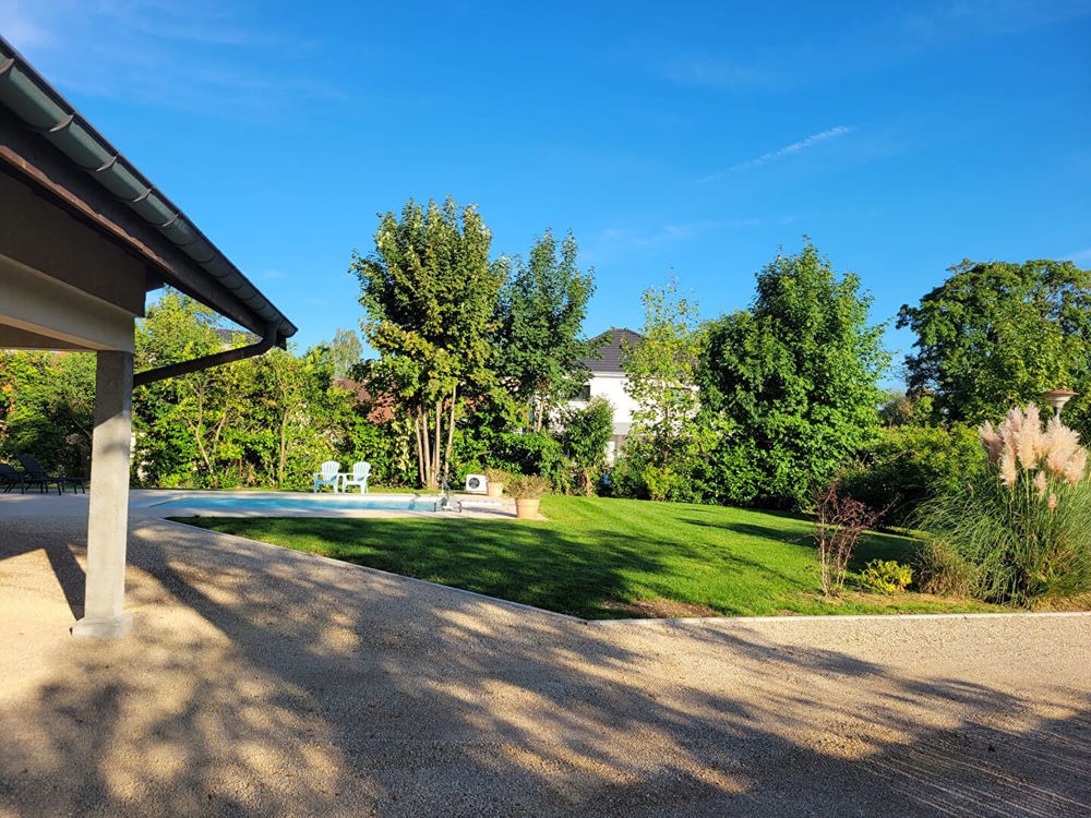 � vendre  Maison Besan�on (25000)