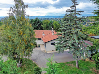  Maison � vendre 5 pi�ces 200 m�