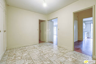  Appartement � vendre 5 pi�ces 118 m�