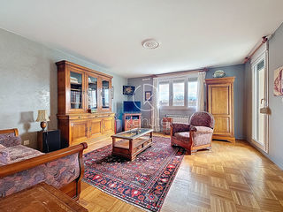  Appartement � vendre 3 pi�ces 72 m�