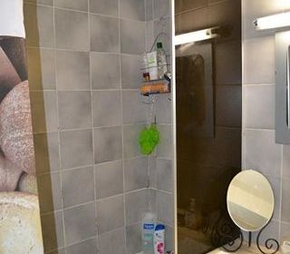  Appartement � louer 2 pi�ces 35 m�