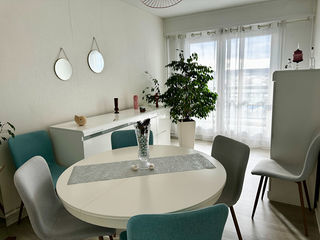  Appartement � vendre 3 pi�ces 72 m�