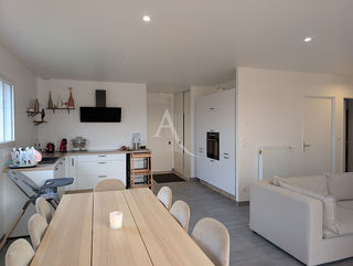  Maison � vendre 3 pi�ces 70 m�