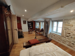  Maison � vendre 7 pi�ces 249 m�