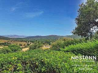  Maison � vendre 6 pi�ces 184 m�