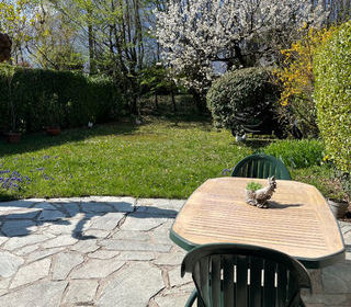  Maison � vendre 6 pi�ces 123 m�