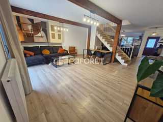  Maison � vendre 5 pi�ces 160 m�