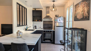  Appartement � louer 3 pi�ces 65 m�