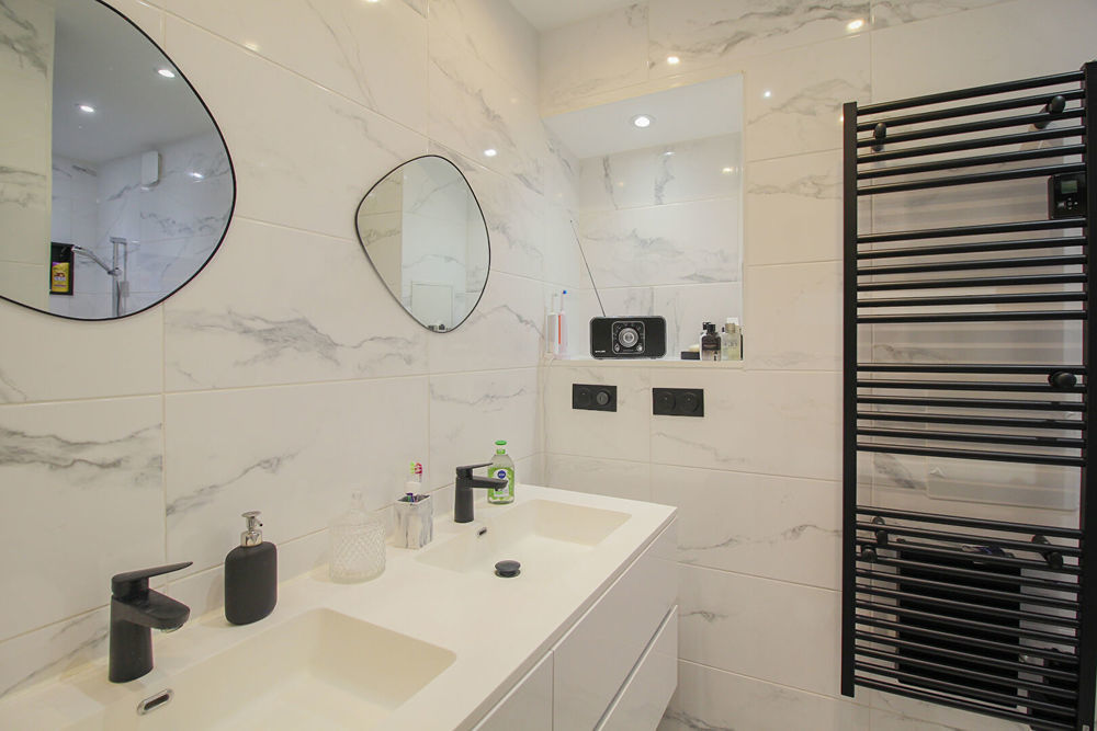 � vendre  Maison Le Bourget-du-Lac (73370)