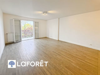  Appartement � vendre 2 pi�ces 48 m�