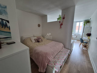  Appartement � vendre 2 pi�ces 35 m�