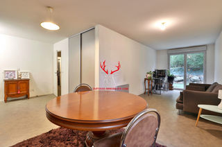  Appartement � vendre 3 pi�ces 66 m�