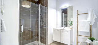  Appartement � vendre 4 pi�ces 80 m�