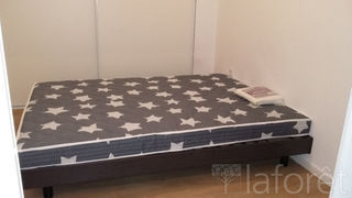  Appartement � louer 2 pi�ces 36 m�