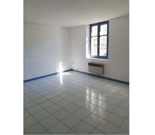  Appartement � vendre 2 pi�ces 47 m�