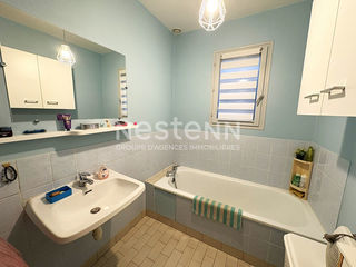  Maison � vendre 4 pi�ces 88 m�