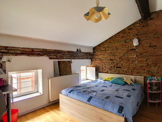  Appartement � vendre 4 pi�ces 125 m�