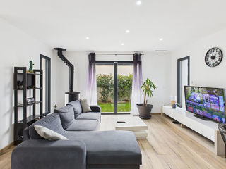  Maison � vendre 5 pi�ces 