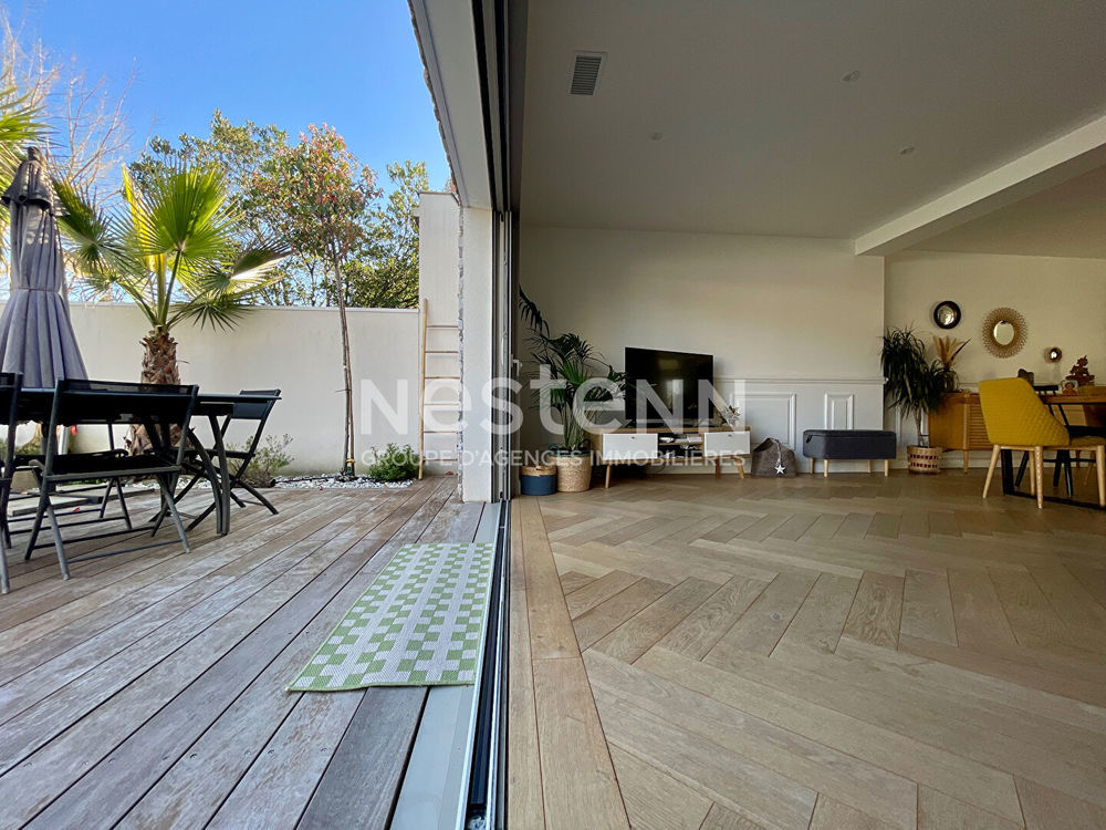 � vendre  Maison Talence (33400)