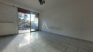  Appartement � vendre 1 pi�ce 23 m�