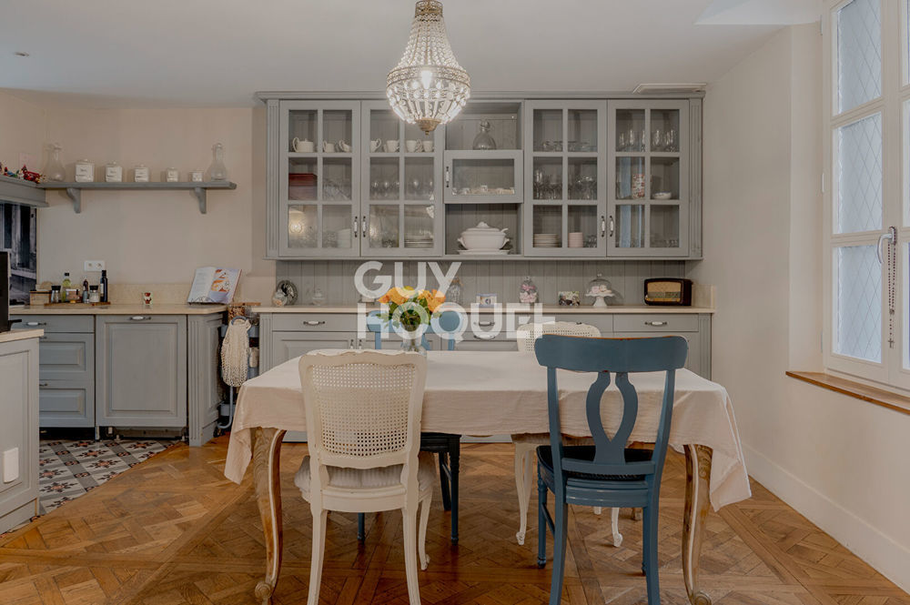 � vendre  Villa Narbonne (11100)