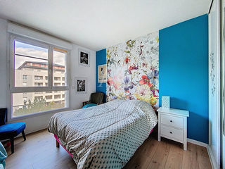  Appartement � vendre 3 pi�ces 68 m�