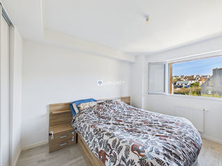  Appartement � vendre 3 pi�ces 63 m�